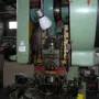 thumbnail-Industrijski roboti-2